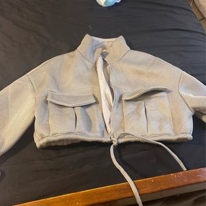 Women’s jacket